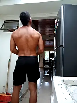 sebasxx97 online show from 02.25.25