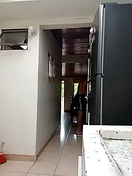 sebasxx97 online show from 02.26.25