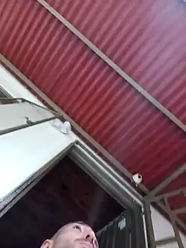 sebasxx97 online show from 03.05.25