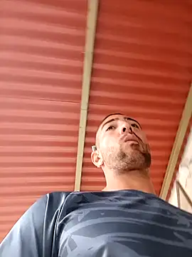 sebasxx97 online show from 03.11.25