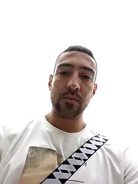 sebasxx97 online show from 03.13.25