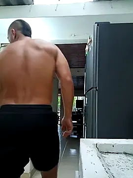 sebasxx97 online show from 03.17.25