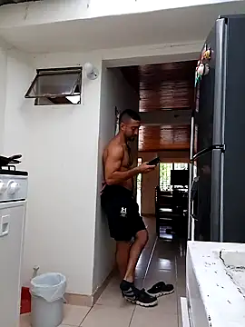 sebasxx97 online show from 03.21.25