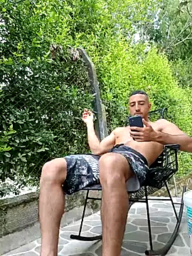 sebasxx97 online show from 09.12.25