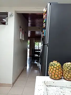 sebasxx97 online show from 11.08.25