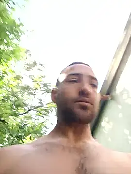 sebasxx97 online show from 12.03.25