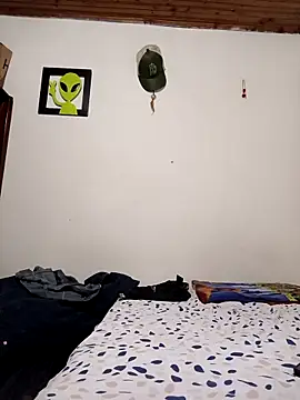 sebasxx97 online show from 12.18.25