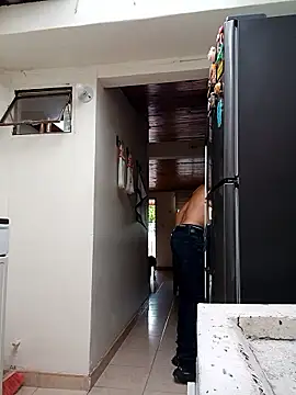 sebasxx97 online show from 01.07.26