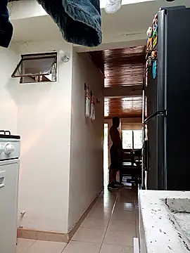 sebasxx97 online show from 01.14.26