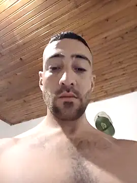 sebasxx97 online show from 02.15.26