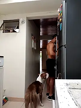 sebasxx97 online show from 03.04.26