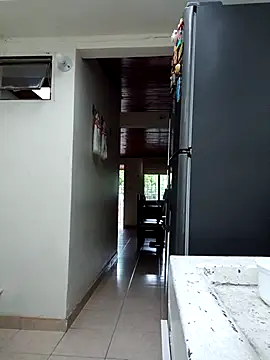 sebasxx97 online show from 03.23.26