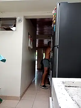 sebasxx97 online show from 03.24.26