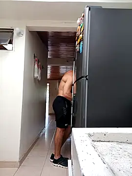 sebasxx97 online show from 04.13.26