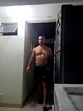 sebasxx97 online show from 04.14.26