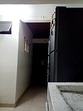 sebasxx97 online show from 04.15.26