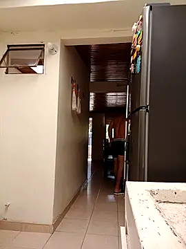 sebasxx97 online show from 04.18.26