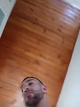 sebasxx97 online show from 04.18.26