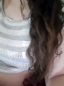 Zanoba-16 online show from 02.22.25