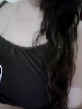 Zanoba-16 online show from 02.25.25