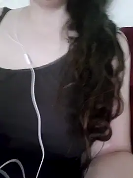 Zanoba-16 online show from 02.26.25