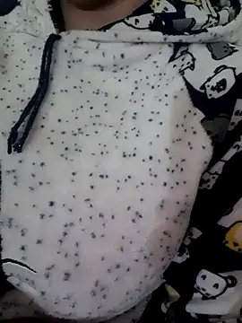 Zanoba-16 online show from 02.26.25