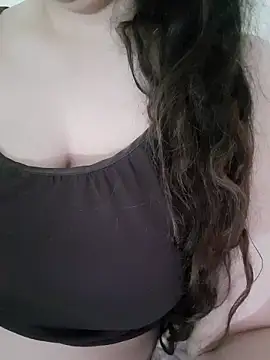 Zanoba-16 online show from 03.02.25