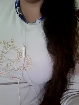 Zanoba-16 online show from 03.03.25