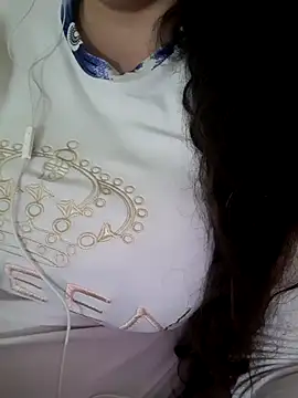 Zanoba-16 online show from 03.03.25