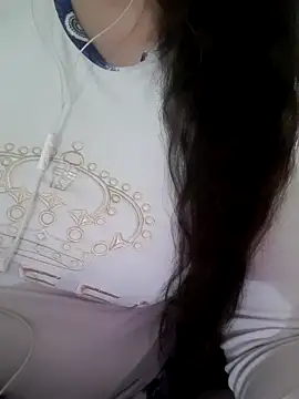 Zanoba-16 online show from 03.04.25