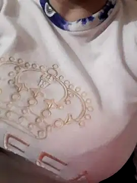 Zanoba-16 online show from 03.05.25