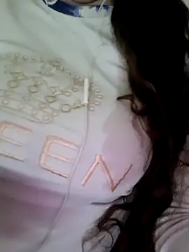 Zanoba-16 online show from 03.05.25