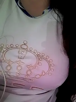 Zanoba-16 online show from 03.06.25