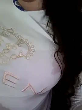 Zanoba-16 online show from 03.07.25