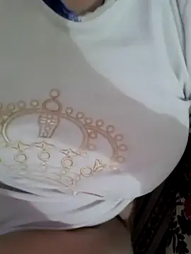 Zanoba-16 online show from 03.08.25