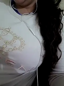 Zanoba-16 online show from 03.08.25