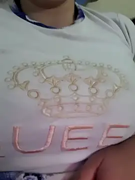 Zanoba-16 online show from 03.11.25