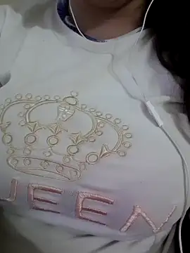 Zanoba-16 online show from 03.13.25