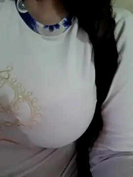 Zanoba-16 online show from 03.14.25