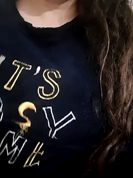 Zanoba-16 online show from 03.16.25