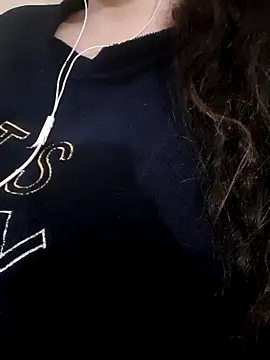 Zanoba-16 online show from 03.19.25