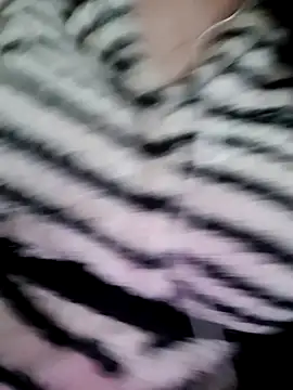 Zanoba-16 online show from 03.21.25