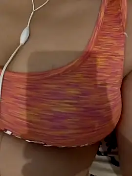 Zanoba-16 online show from 09.22.25