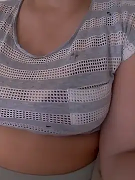 Zanoba-16 online show from 10.12.25