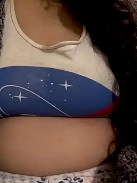 Zanoba-16 online show from 12.22.25