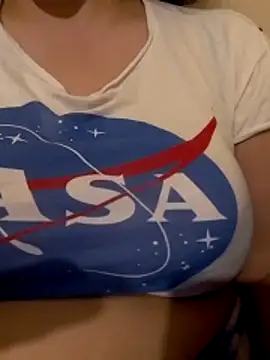 Zanoba-16 online show from 03.04.26