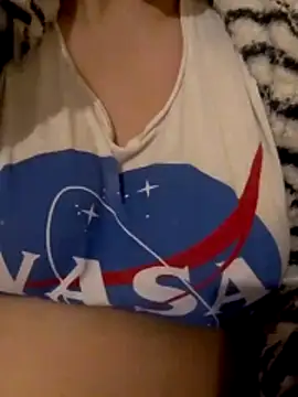 Zanoba-16 online show from 03.06.26