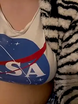 Zanoba-16 online show from 03.07.26