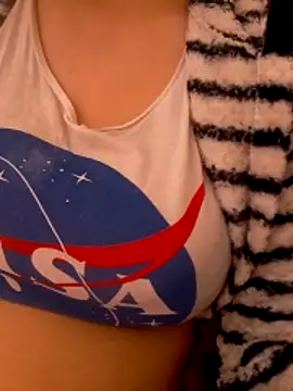 Zanoba-16 online show from 03.13.26