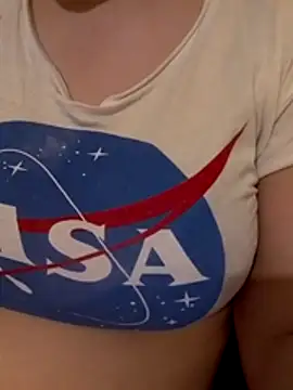 Zanoba-16 online show from 03.24.26